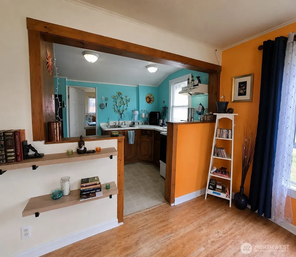 2254 Cedar Street Port Orchard WA 98366