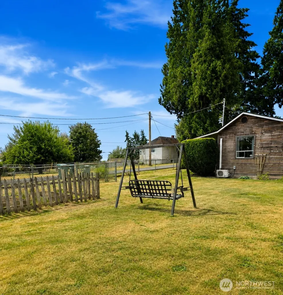 2254 Cedar Street Port Orchard WA 98366