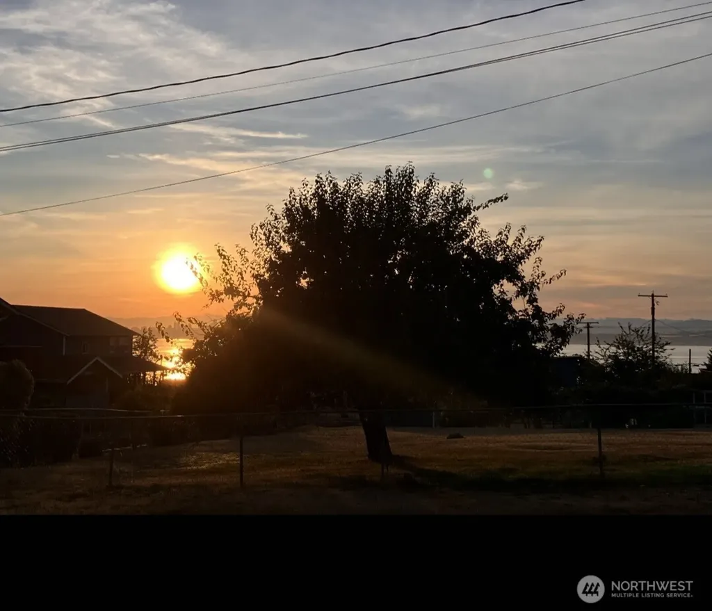 2254 Cedar Street Port Orchard WA 98366