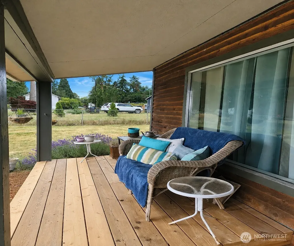 2254 Cedar Street Port Orchard WA 98366