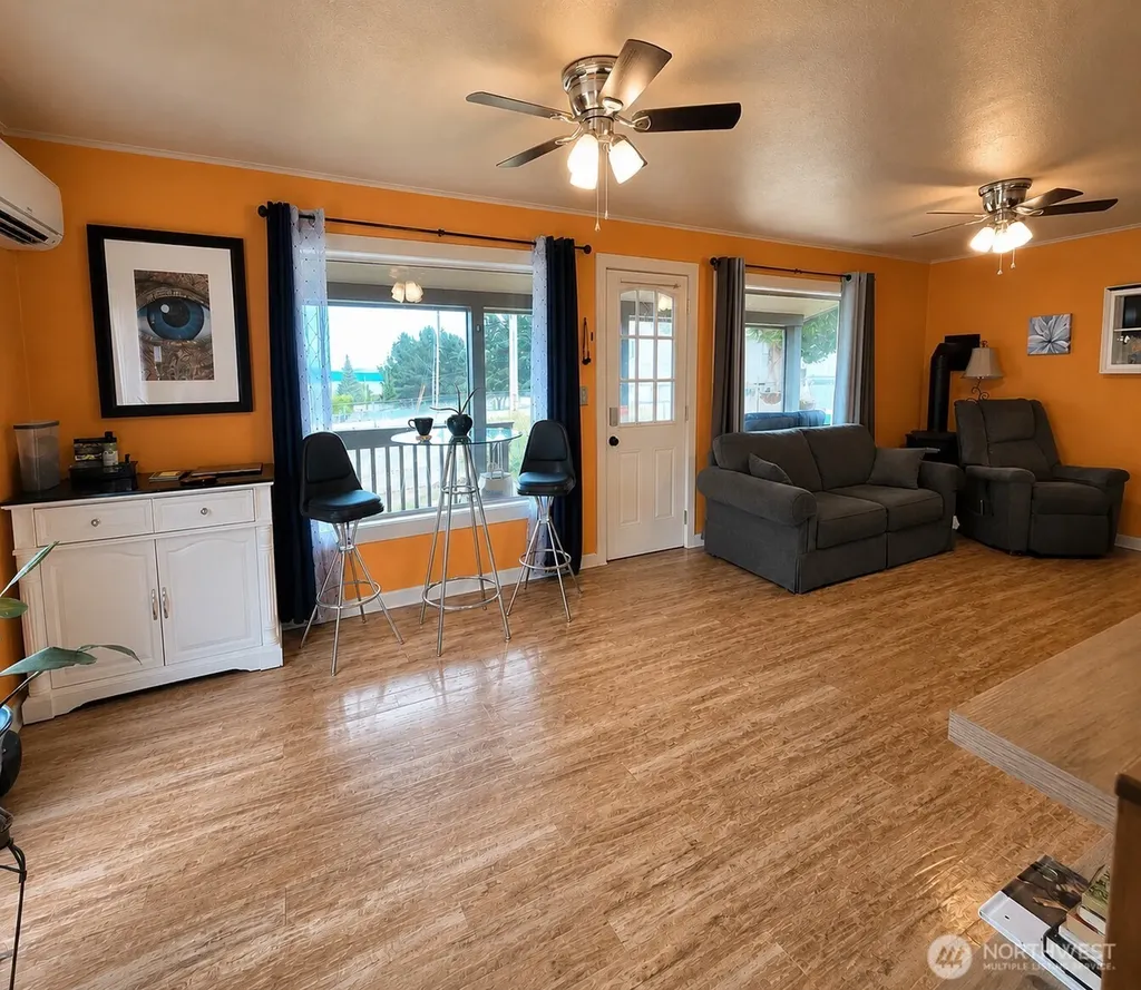 2254 Cedar Street Port Orchard WA 98366