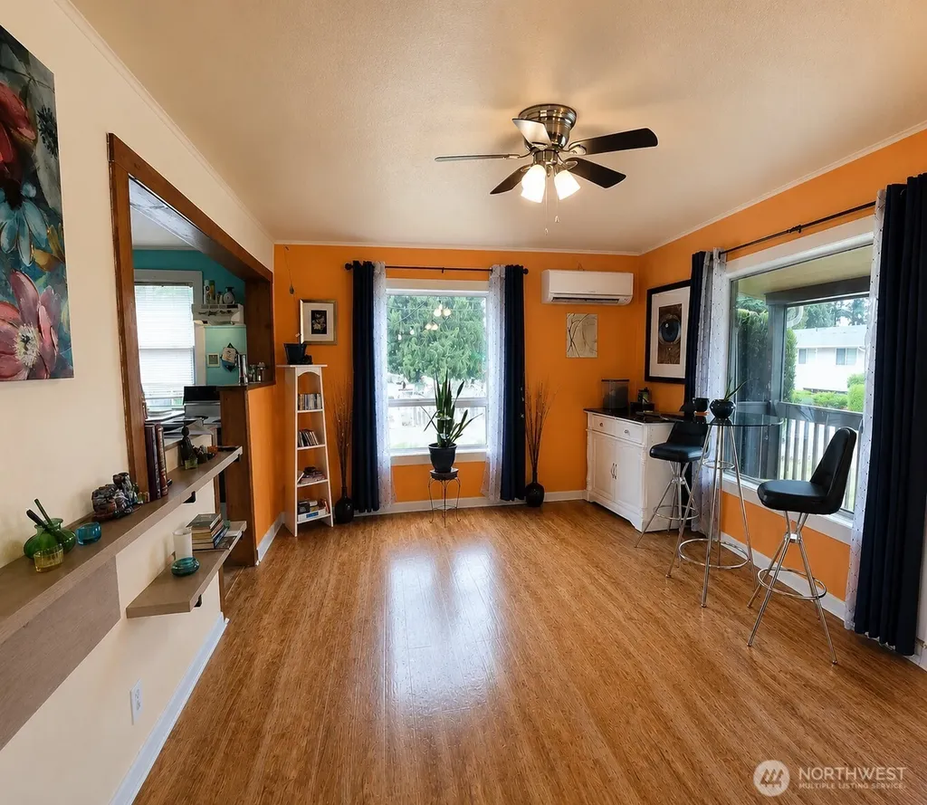 2254 Cedar Street Port Orchard WA 98366