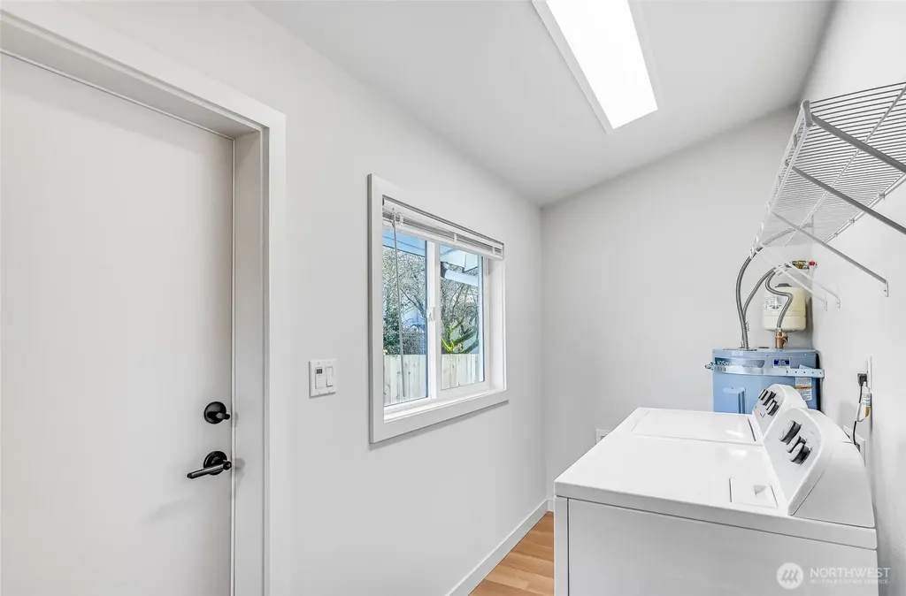 12542 50th Place S Tukwila WA 98178