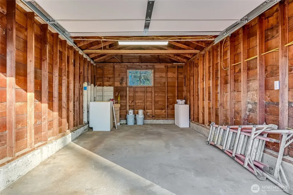 12542 50th Place S Tukwila WA 98178
