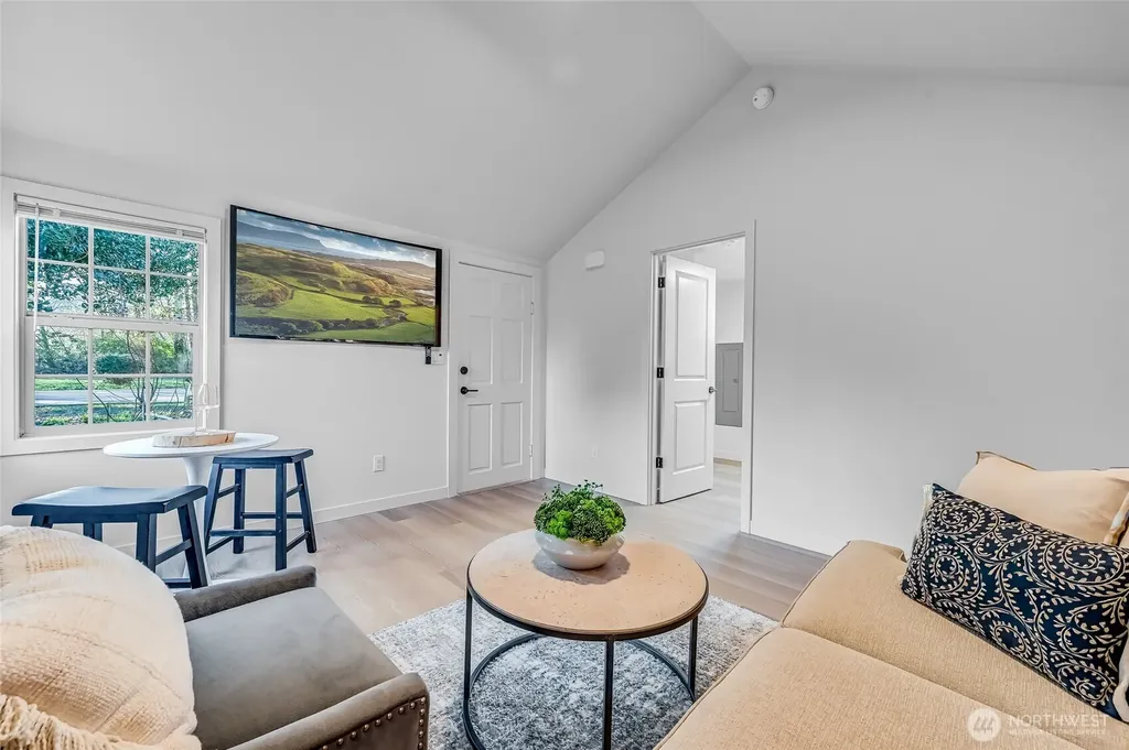 12542 50th Place S Tukwila WA 98178