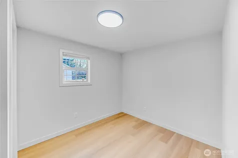 12542 50th Place S Tukwila WA 98178
