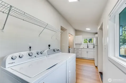 12542 50th Place S Tukwila WA 98178