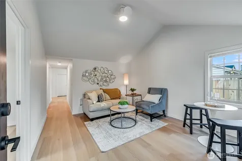 12542 50th Place S Tukwila WA 98178