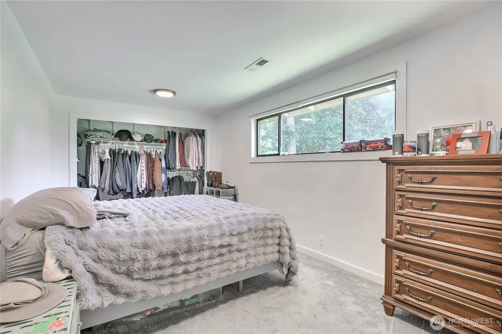 13610 SE 288th Street Kent WA 98042