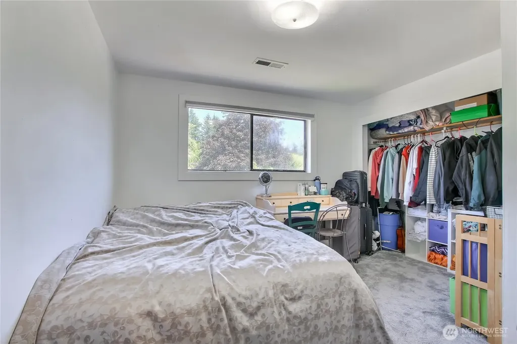 13610 SE 288th Street Kent WA 98042