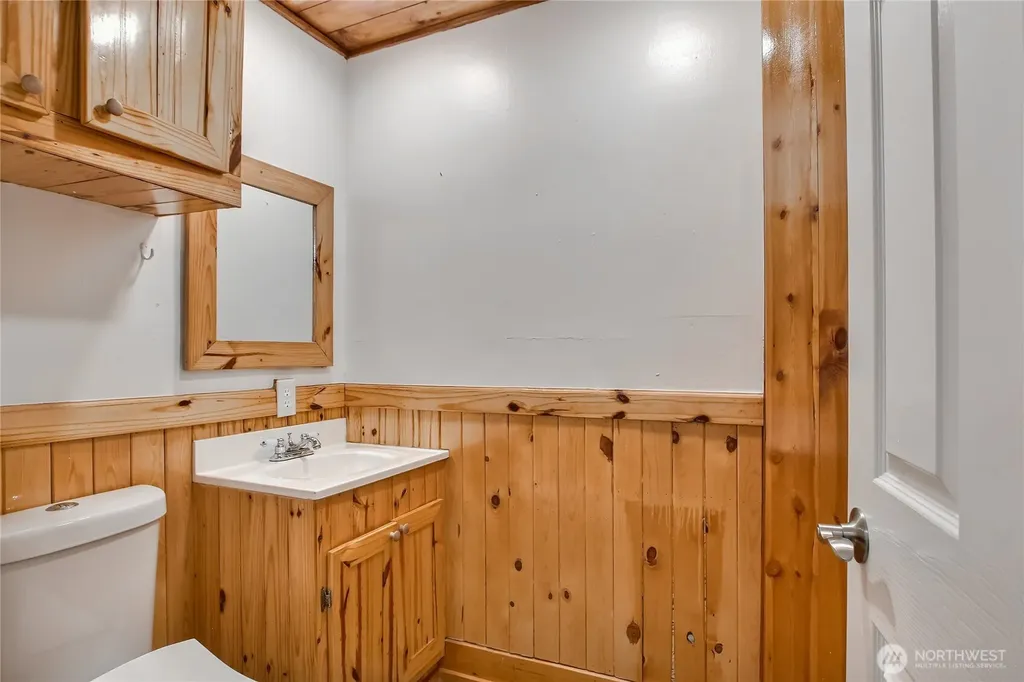 13610 SE 288th Street Kent WA 98042