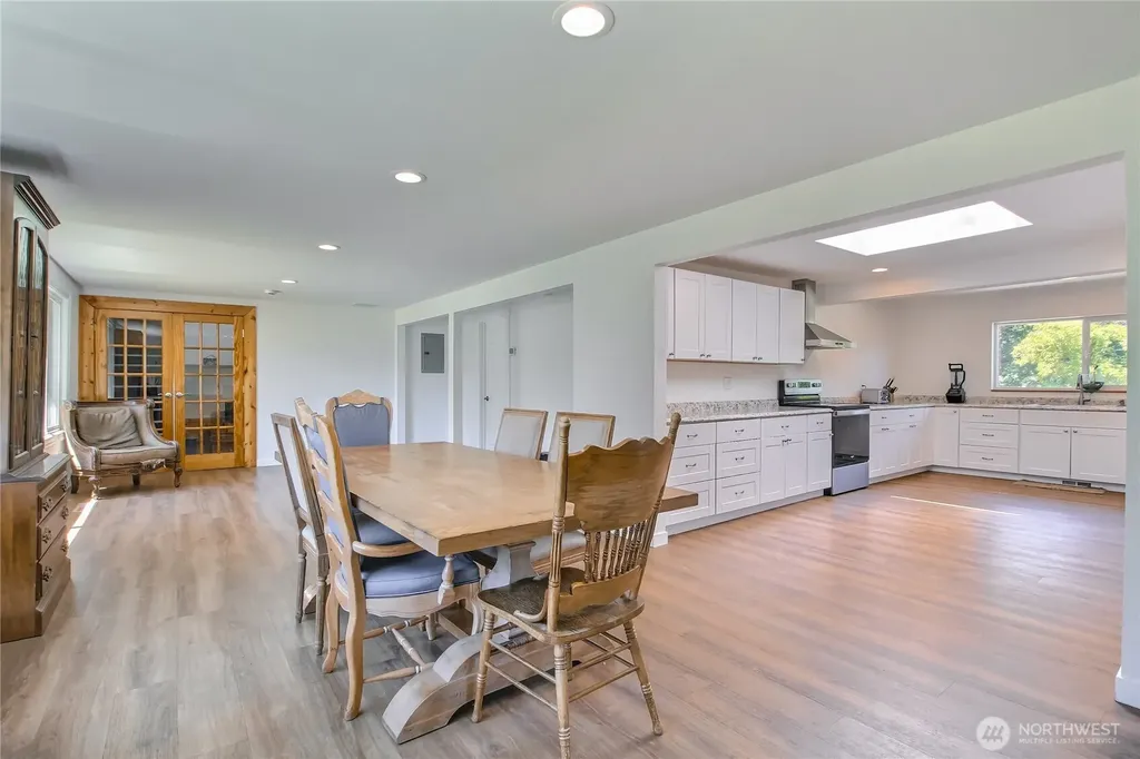 13610 SE 288th Street Kent WA 98042
