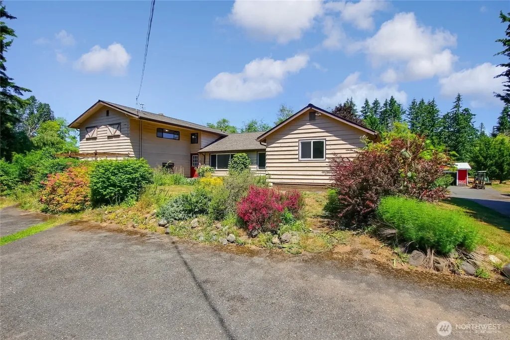 13610 SE 288th Street Kent WA 98042