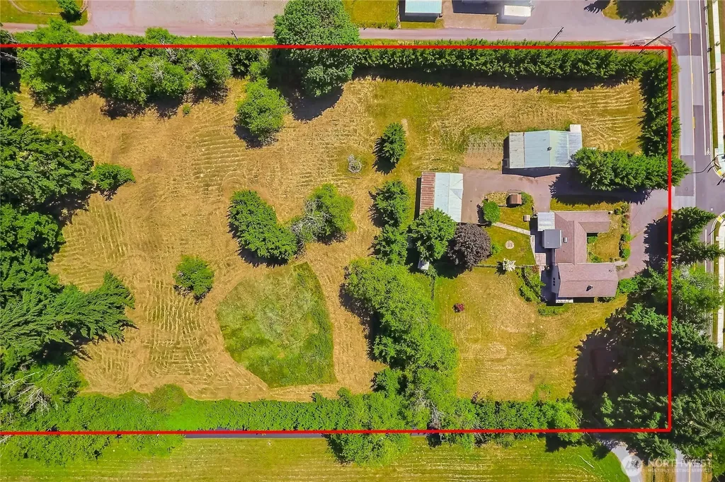 13610 SE 288th Street Kent WA 98042
