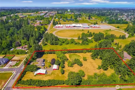13610 SE 288th Street Kent WA 98042