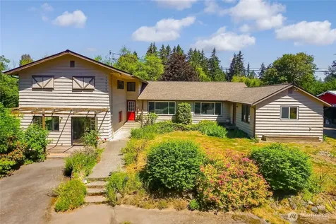 13610 SE 288th Street Kent WA 98042