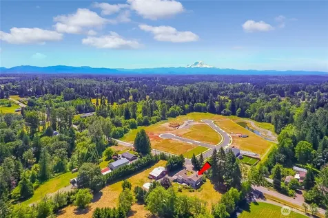 13610 SE 288th Street Kent WA 98042