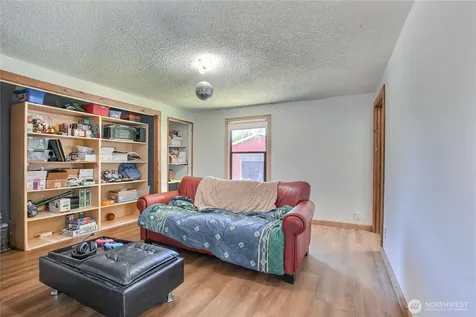 13610 SE 288th Street Kent WA 98042