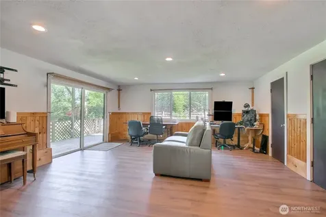 13610 SE 288th Street Kent WA 98042