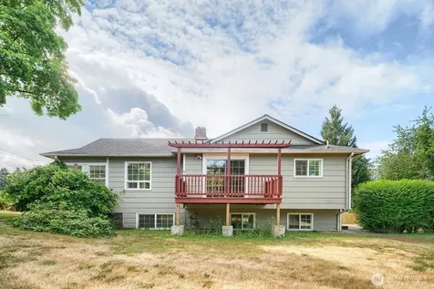 19401 8th Avenue S Des Moines WA 98148