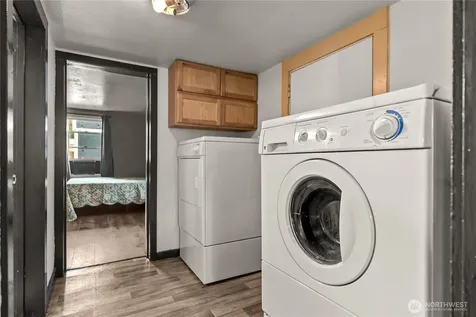 14 S Elm Street Omak WA 98841