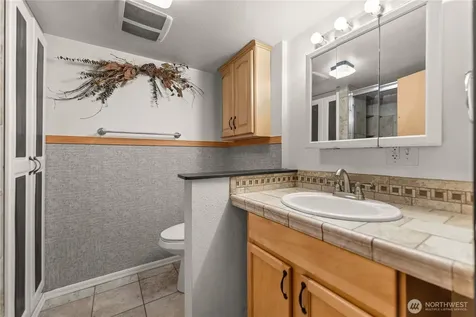 14 S Elm Street Omak WA 98841