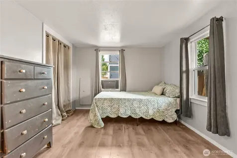 14 S Elm Street Omak WA 98841