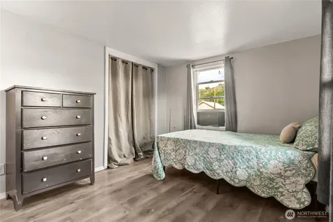 14 S Elm Street Omak WA 98841