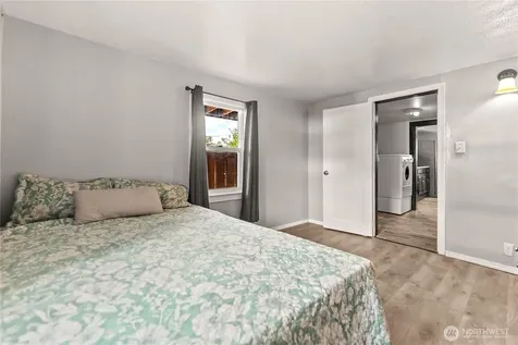 14 S Elm Street Omak WA 98841