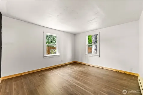 14 S Elm Street Omak WA 98841
