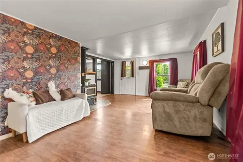 14 S Elm Street Omak WA 98841