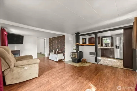 14 S Elm Street Omak WA 98841
