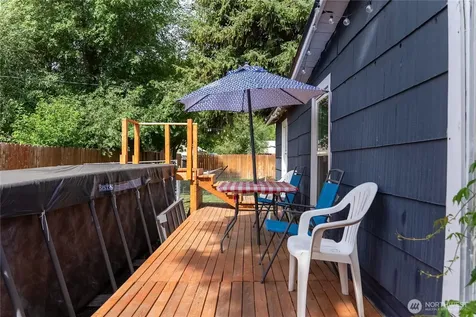 14 S Elm Street Omak WA 98841