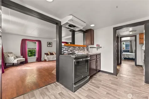 14 S Elm Street Omak WA 98841