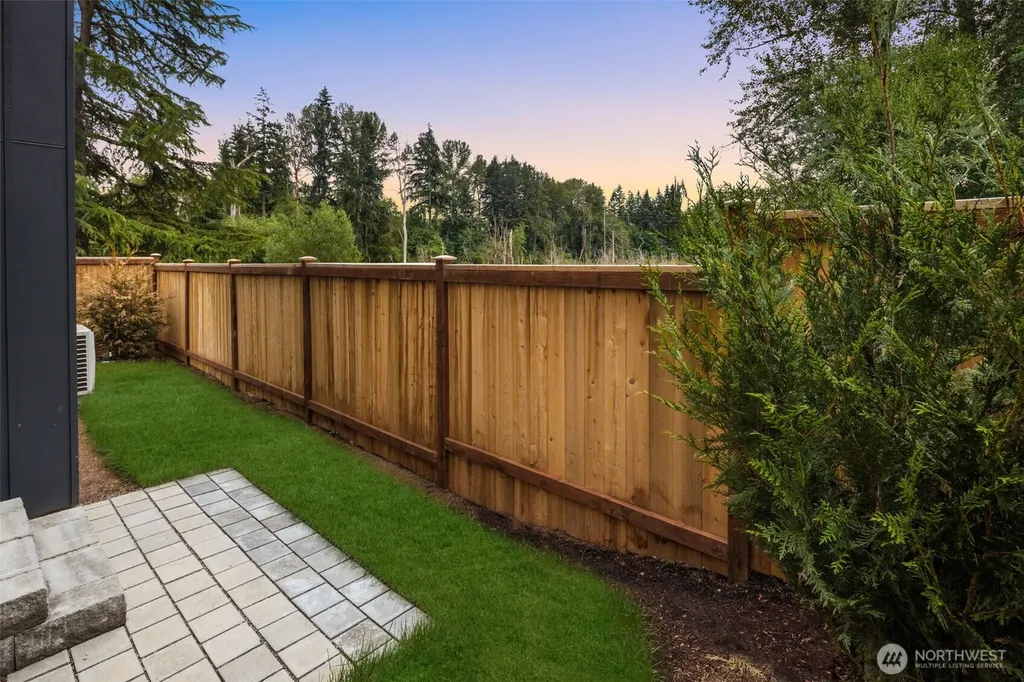 8409 NE 137th Street Kirkland WA 98034