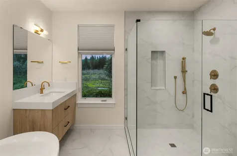 8409 NE 137th Street Kirkland WA 98034
