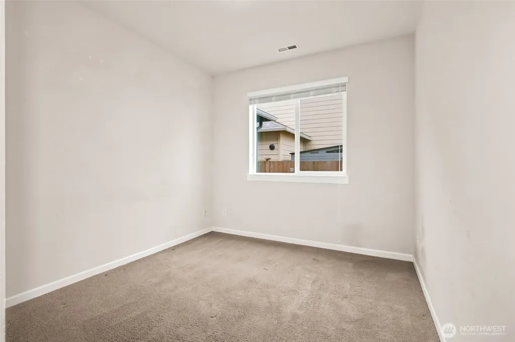 2805 Fiddleback Street NE Lacey WA 98516