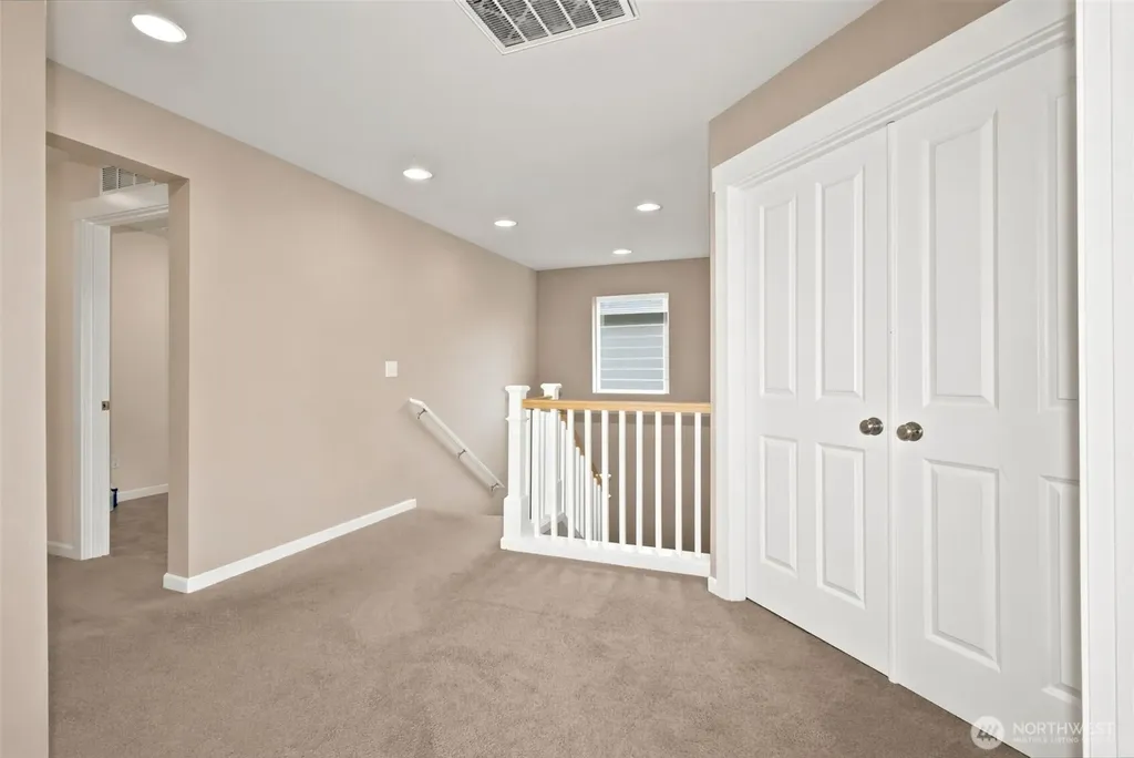 2805 Fiddleback Street NE Lacey WA 98516