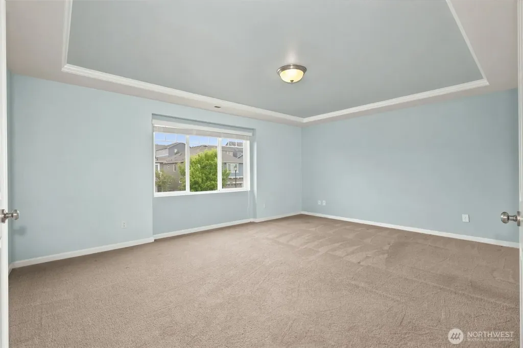 2805 Fiddleback Street NE Lacey WA 98516