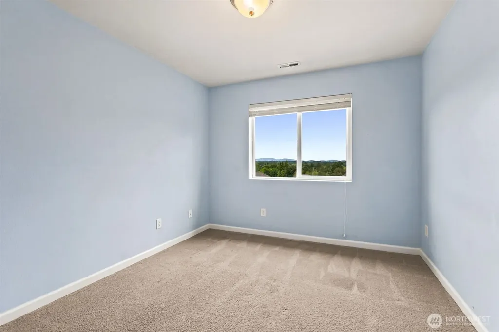 2805 Fiddleback Street NE Lacey WA 98516