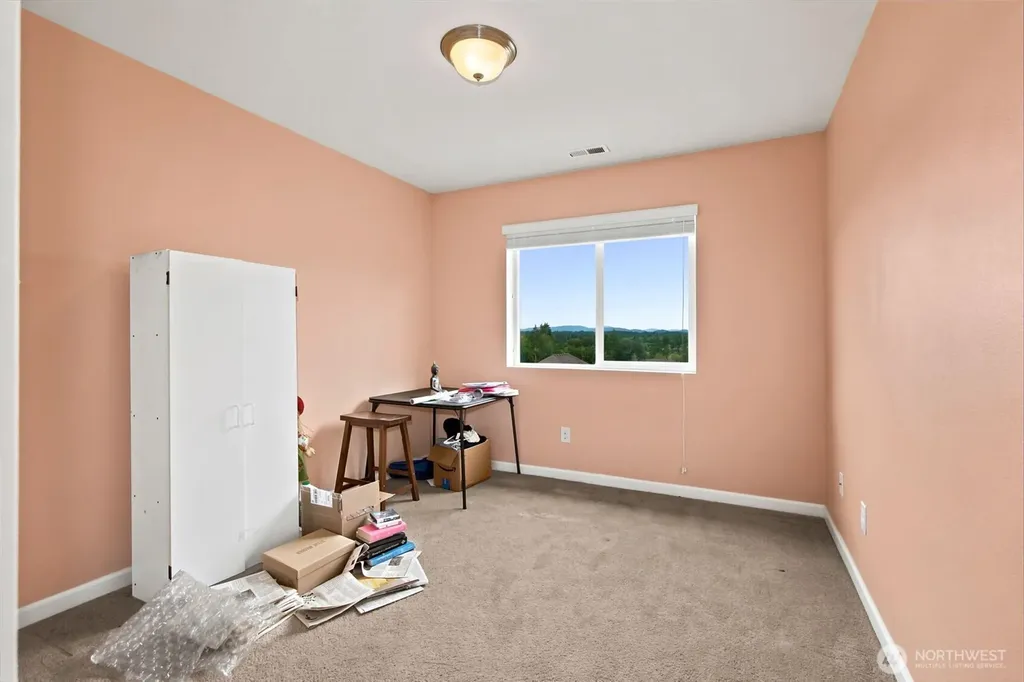 2805 Fiddleback Street NE Lacey WA 98516