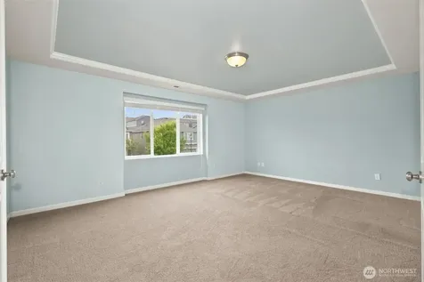 2805 Fiddleback Street NE Lacey WA 98516