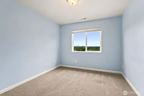 2805 Fiddleback Street NE Lacey WA 98516