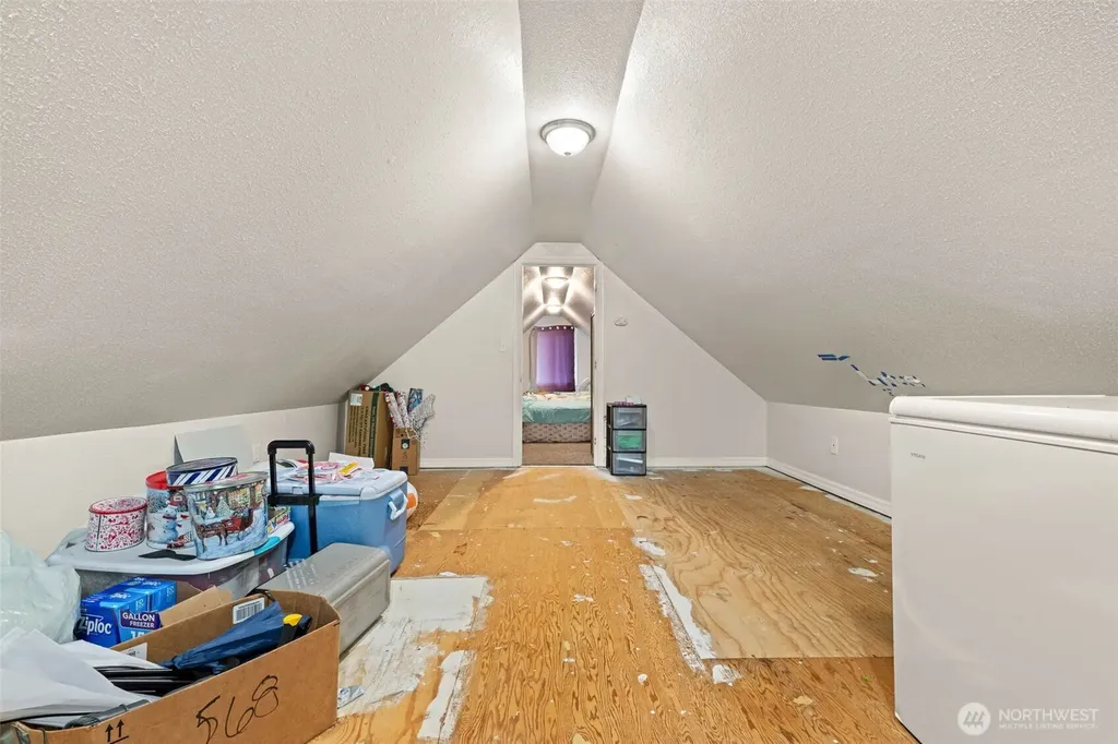 930 NW Pennsylvania Chehalis WA 98532