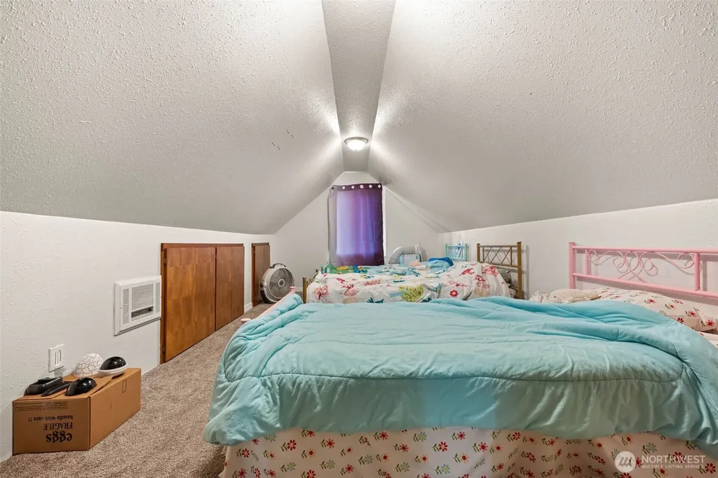930 NW Pennsylvania Chehalis WA 98532