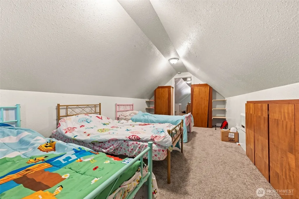 930 NW Pennsylvania Chehalis WA 98532