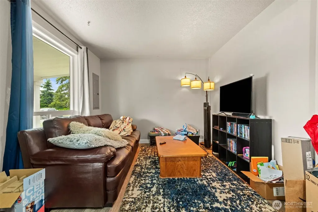 930 NW Pennsylvania Chehalis WA 98532