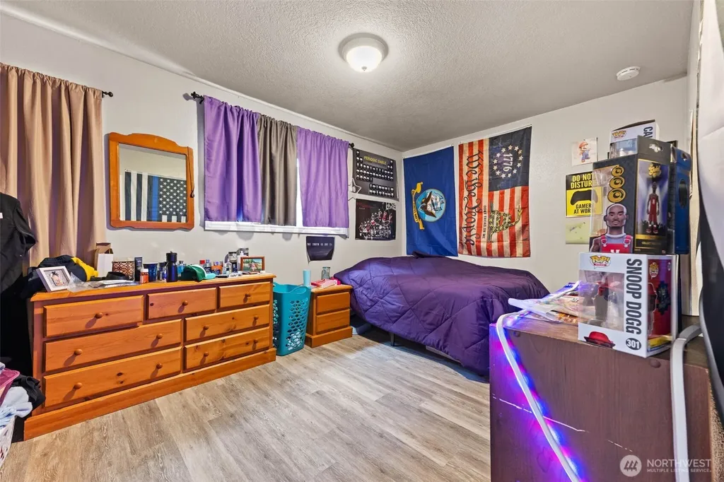 930 NW Pennsylvania Chehalis WA 98532