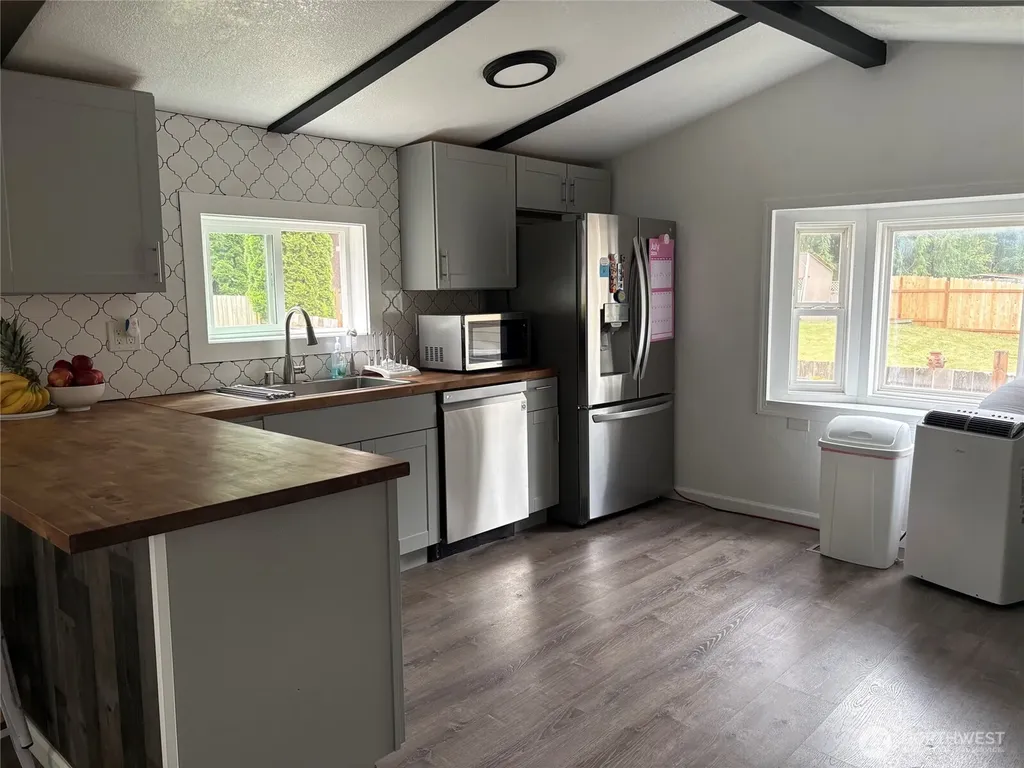20810 108th Street Ct E Bonney Lake WA 98391