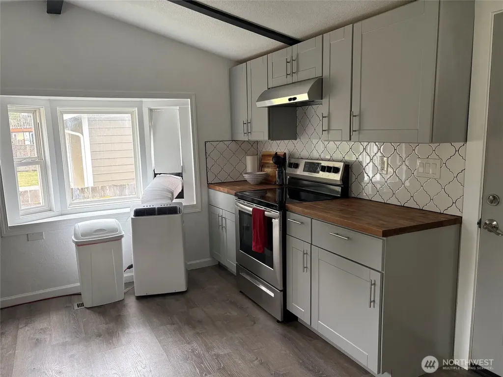 20810 108th Street Ct E Bonney Lake WA 98391